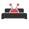 Mold logo